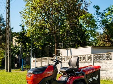 Gebstar Sp. z o.o. – kompleksowa obsługa nieruchomości i usługi techniczne