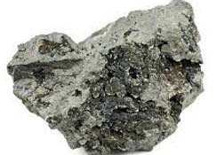 download-4.jpg