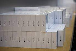 download-12.jpg