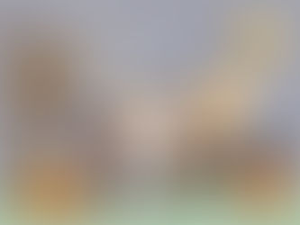 1019