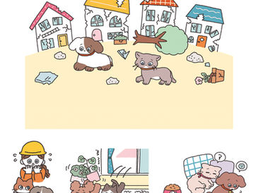 めりぃさん　vol.35