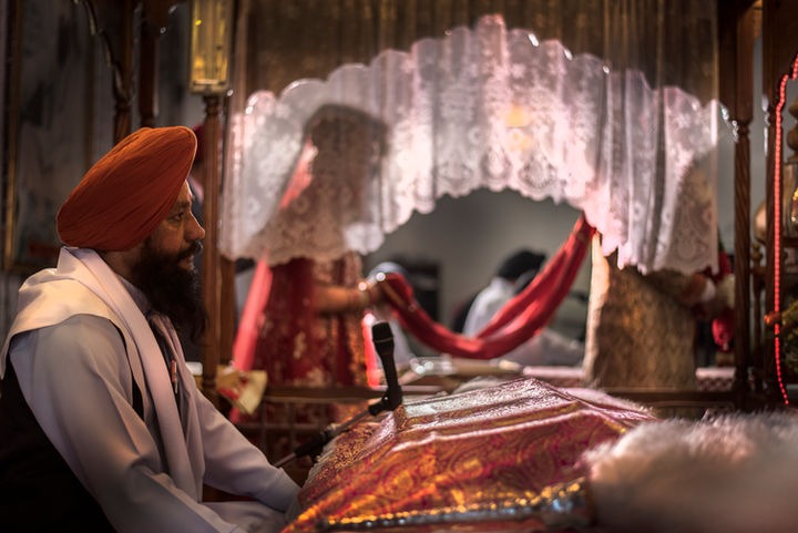 Guru Ravidass Temple, Shri Guru Ravidass Temple Wolverhampton, inidan wedding photography