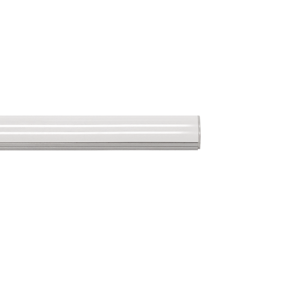 Thumbnail: UniBar IP-24V