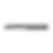 Thumbnail: PowerFlat CC