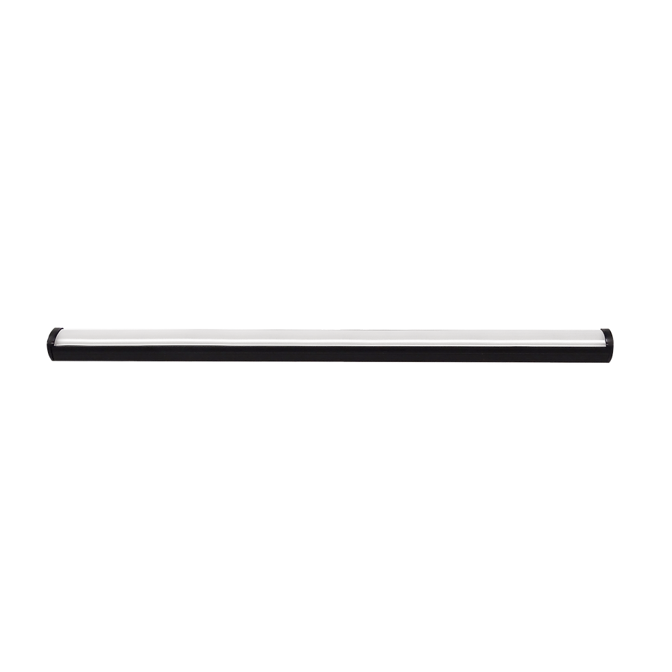 Thumbnail: X-Bar ST