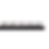 Thumbnail: PowerFlat CC
