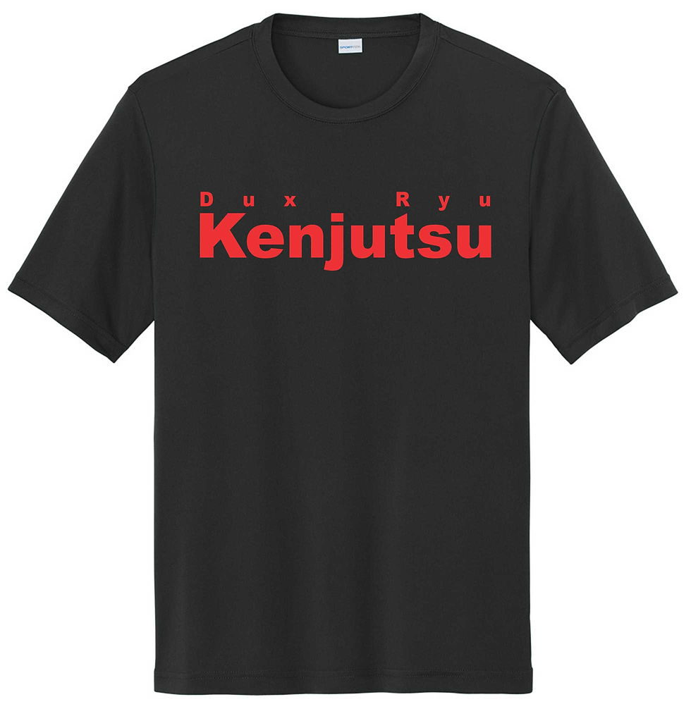 Miniatura: AAMPR Tshirt Manga Corta "microfibra"