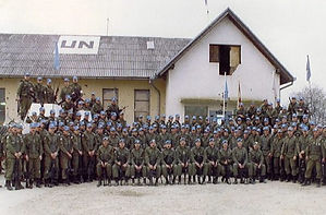 charlie_company.jpg.size_.xxlarge.promo_ (1).jpg