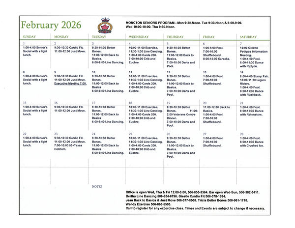 RCL February Events 2026.jpg