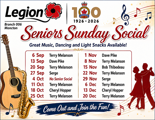 Seniors Sunday Social Sep to Dec landscape.png