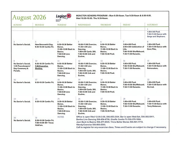 August 2026 Events Calendar.jpg