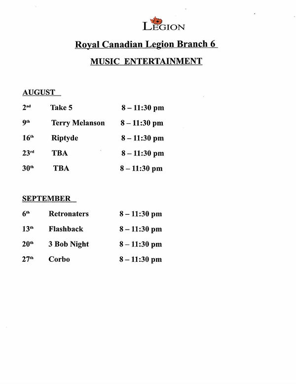 Bands Aug Sep 2025.jpg