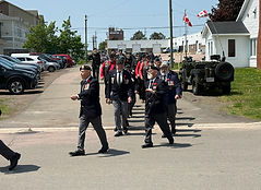 IMG_0104.JPEG