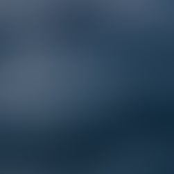 OCC 2021 - top pick announcement