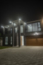 A stunning knockdown rebuild in Blacktown featuring a modern double-storey home with 4 bedrooms, 2 bathrooms, spacious open-plan living, and a private ensuite — designed for family comfort and built with precision.