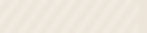 STEAM webbanner.jpg