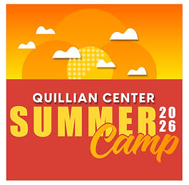 Quillian Center Summer Camp - calendar.jpg