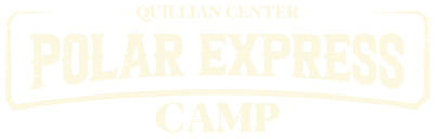 Polar Express Holiday Camp - webbanner text.png
