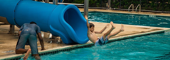 Pool-Day-Card-1-08304.jpg