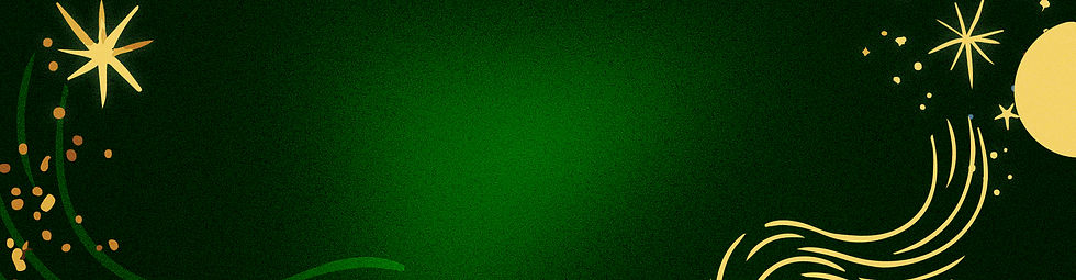 Missions Christmas - web banner - background.jpg