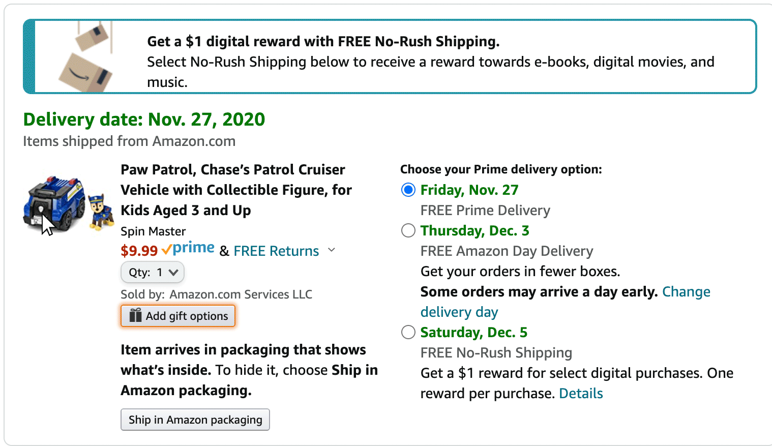 MAGI-AMAZON.gif