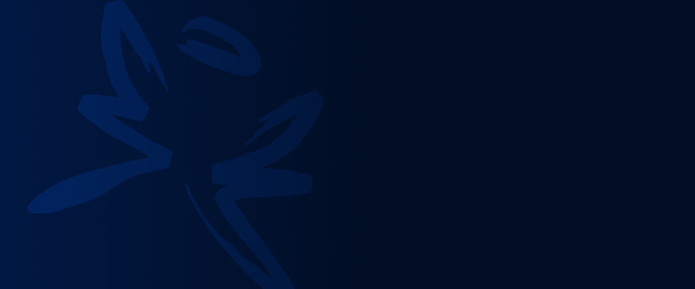 Share A Meal Lifeline Web Banner background.jpg