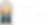 FHUMC Vector white text.png
