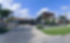 Gemini_Generated_Image_5ajaqj5ajaqj5aja.png