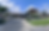 Gemini_Generated_Image_5ajaqj5ajaqj5aja.png