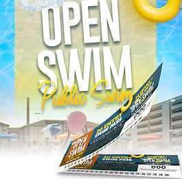 Open Swim - Swim Passes Black Friday copy.jpg