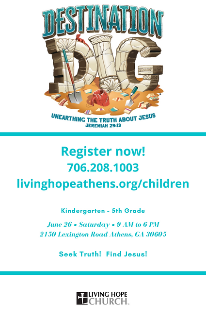 Destination Dig Flyer 2021 (2).png
