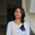 Writer: Nidhi Balaji