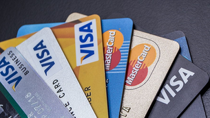 8 things students and young professionals should know, before applying for a credit card