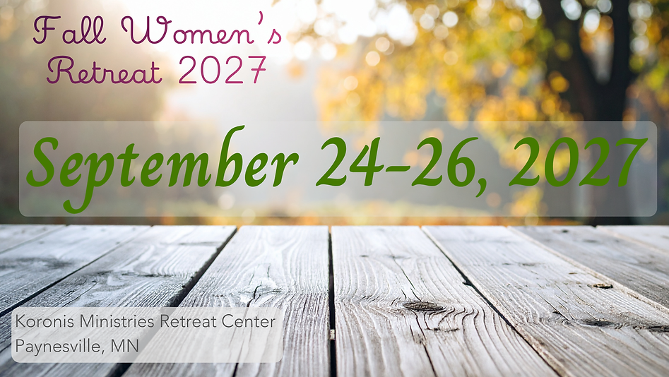 2027.Womens Retreat.png