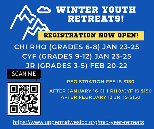 2026.Midyear Youth Retreats.png