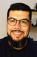 Pedro Ramos-G.jpeg