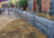 retainingwallperth.jpg