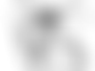  Who is on your inner team? The importance of doing inner ‘root’ work.