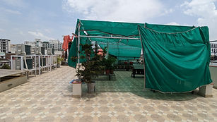 TERRACE.jpg