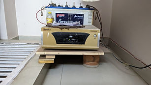 INVERTER.jpg