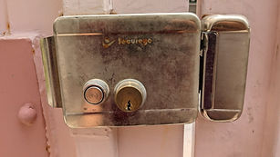 SECURITY BUZZER.jpg
