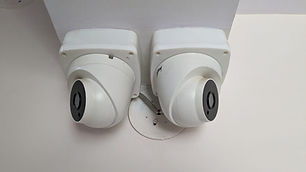CAMERA HOUSE .jpg