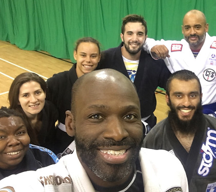 Trodai Academy - Adult Jiujitsu.jpg