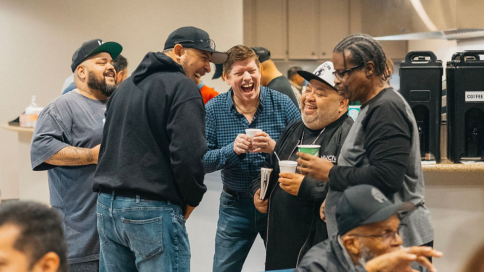 LifeGroups_MensBG.jpg