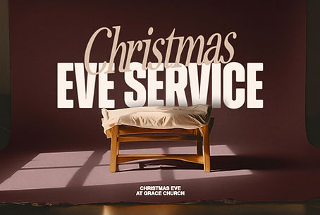 MovieNight_16x9 copy.jpg