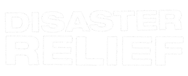 DisasterRelief_Lockukp.png