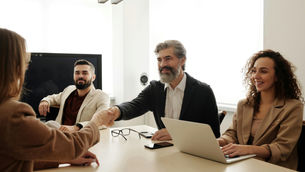 Marketing de Contenidos: Definición, Beneficios y Estrategias para Empresas en el Entorno Digital Argentino