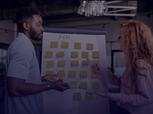 Marketing Eficiente con Recursos Limitados: Estrategias que Transforman tu Impacto