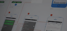 UXD带你全面透彻了解交互线框图和原型图.png