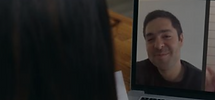 北美交互设计岗位求职面试基本流程和趋势.png